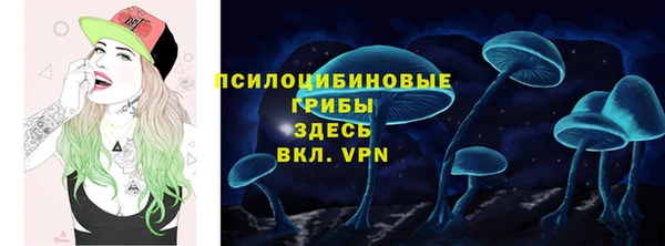 ALPHA PVP Арсеньев