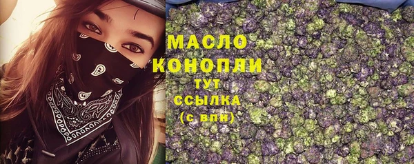 крисы Армянск