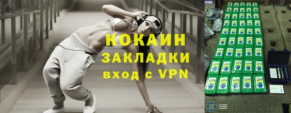 крисы Армянск