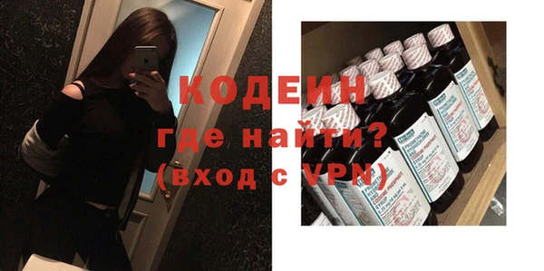 крисы Армянск