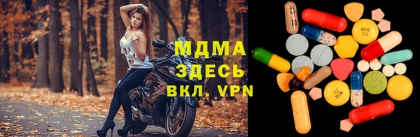 PSILOCYBIN Аркадак