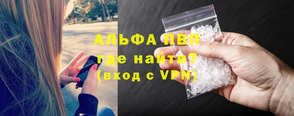 крисы Армянск