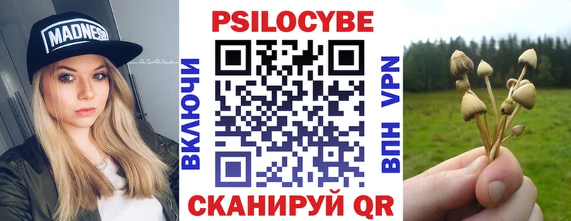 Галлюциногенные грибы Magic Shrooms  Медногорск 